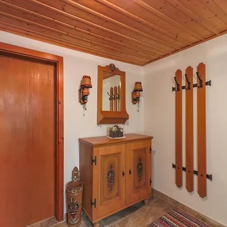 In Near Zell Am Area, Cleaning Included * Piesendorf