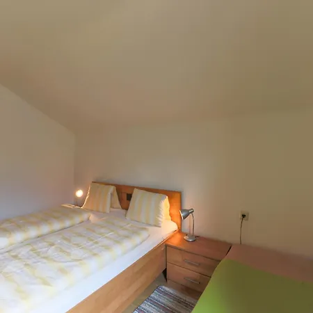 In Near Zell Am Area, Cleaning Included Piesendorf